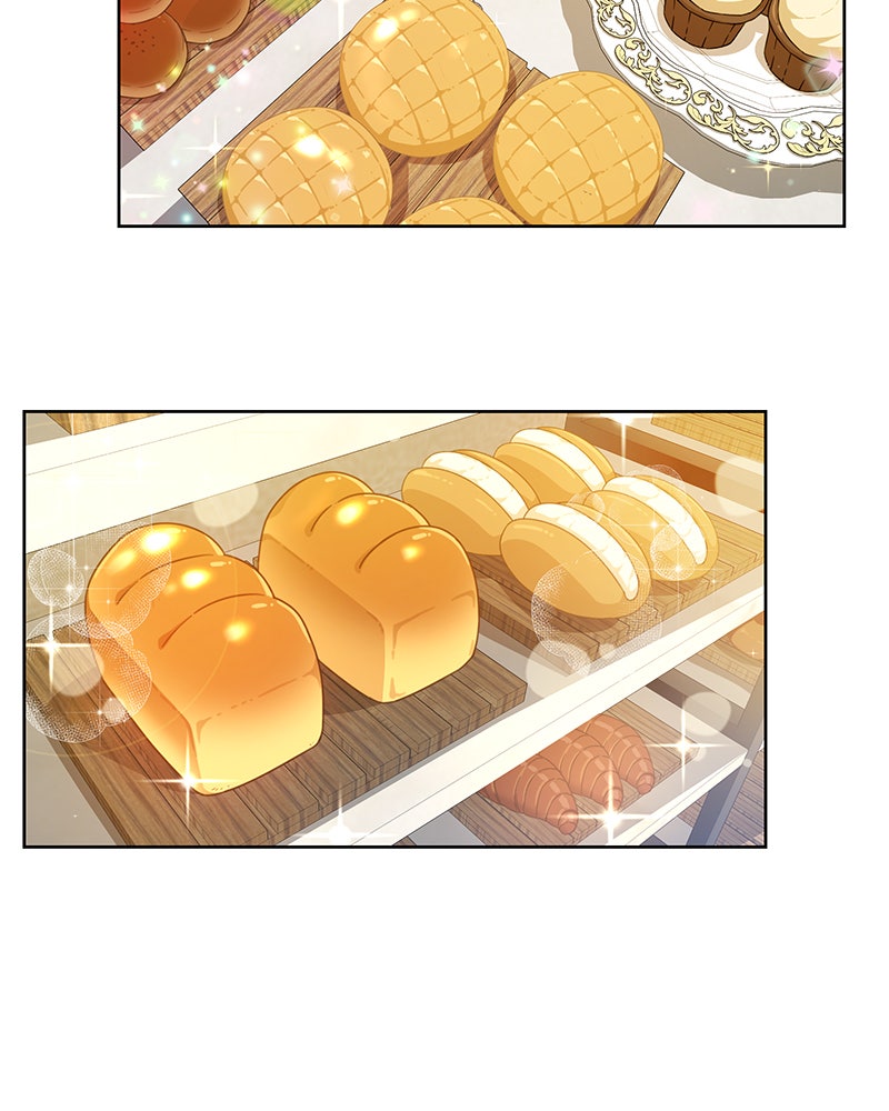 Resigning and Healingin Another World Ep. 17 - Haein Silverwood page 84 - 