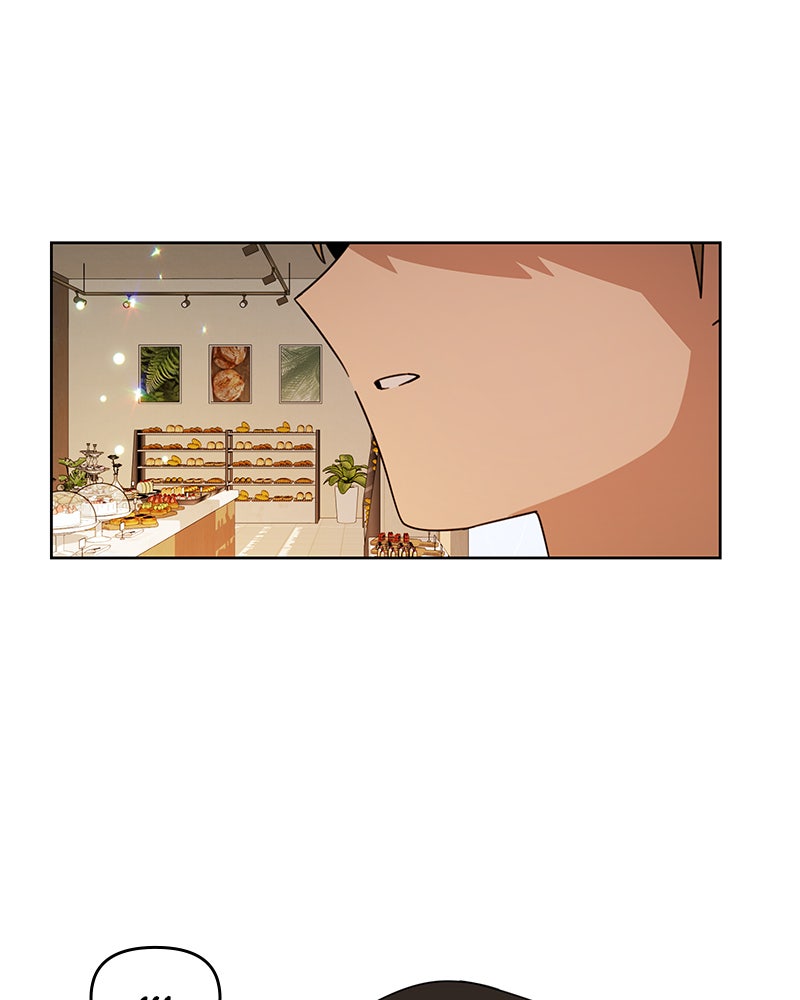 Resigning and Healingin Another World Ep. 17 - Haein Silverwood page 85 - 