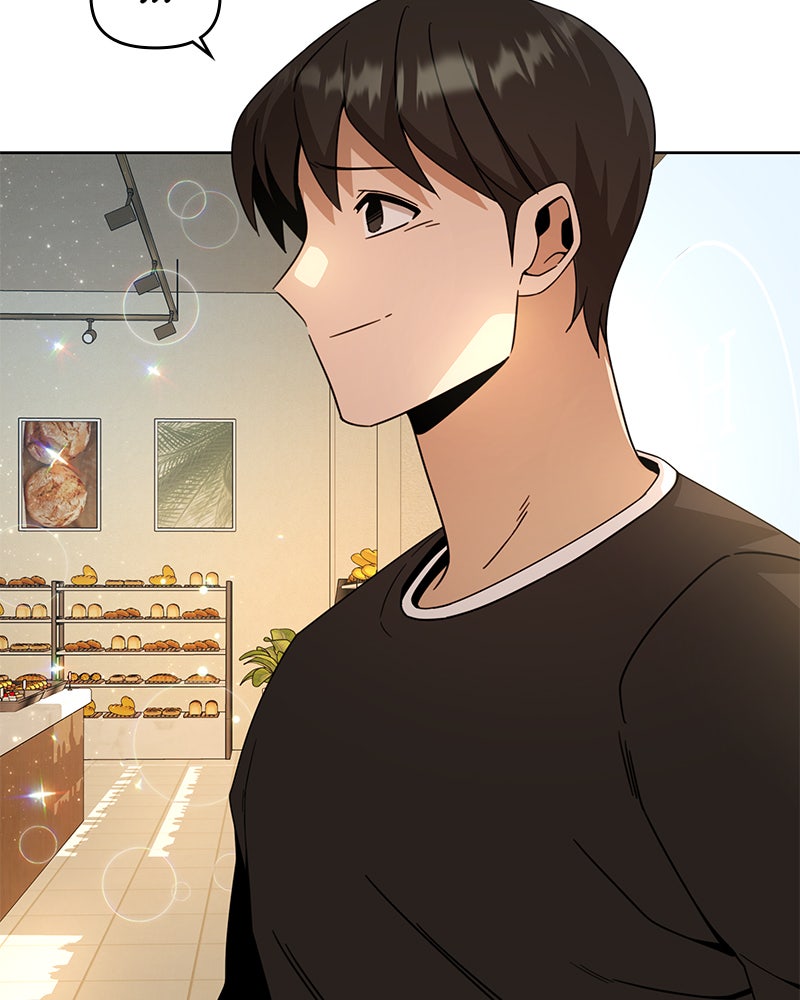 Resigning and Healingin Another World Ep. 17 - Haein Silverwood page 86 - 