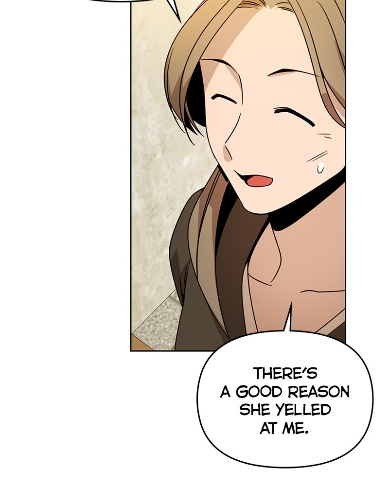 Resigning and Healingin Another World Ep. 17 - Haein Silverwood page 10 - 