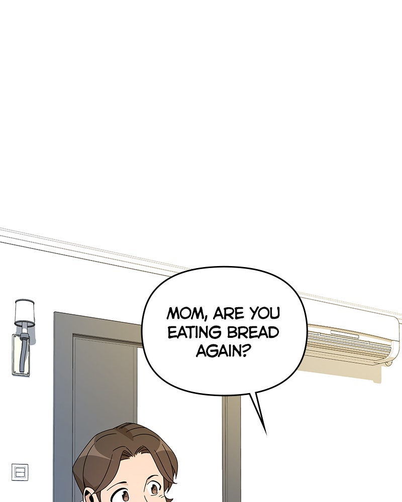 Resigning and Healingin Another World Ep. 18 - Do You Like Bread ? page 1 - 