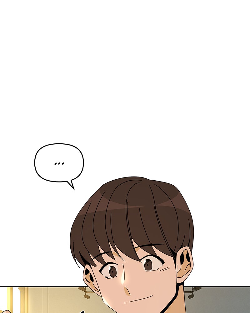 Resigning and Healingin Another World Ep. 18 - Do You Like Bread ? page 11 - 