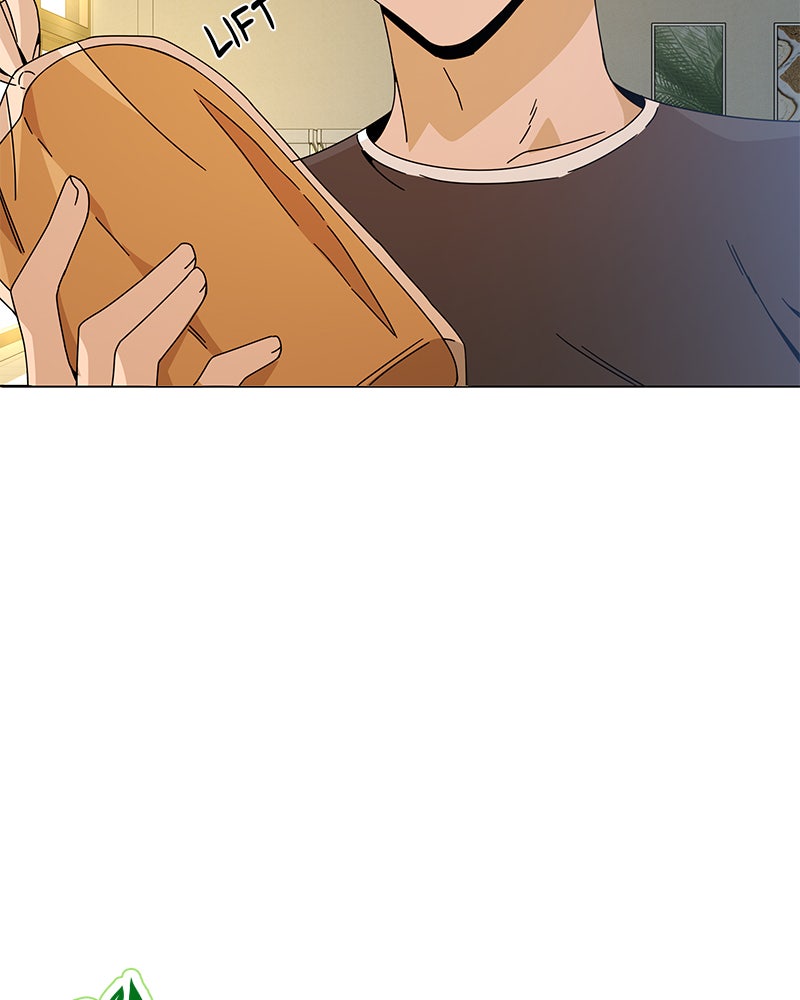 Resigning and Healingin Another World Ep. 18 - Do You Like Bread ? page 12 - 