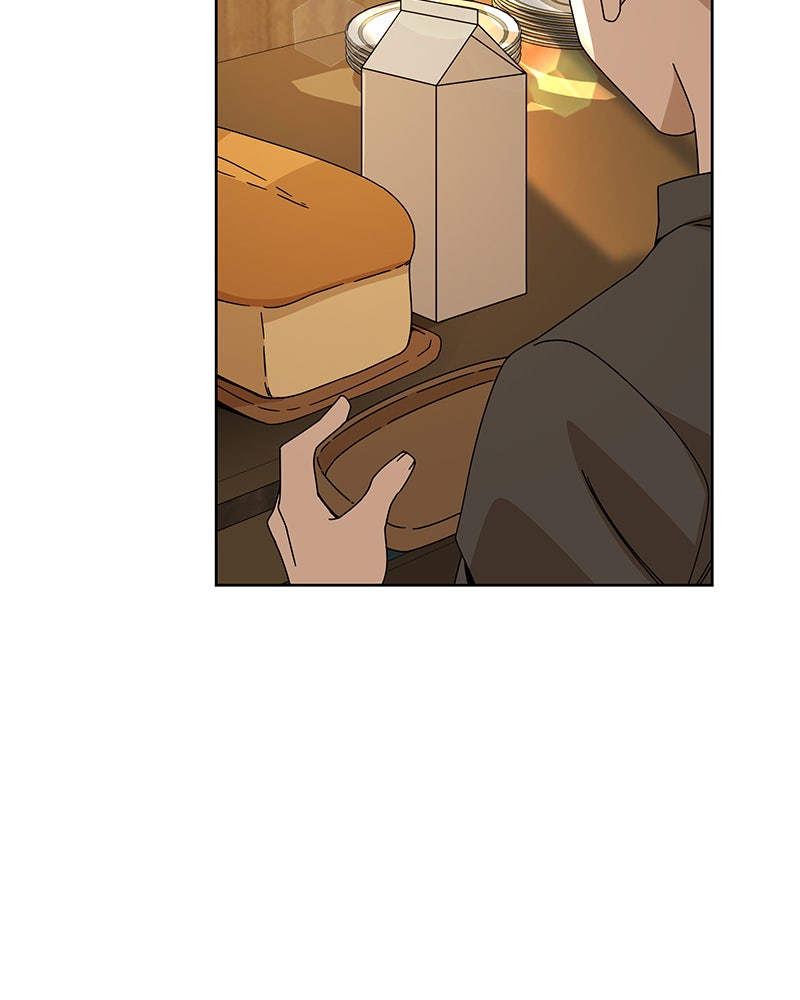 Resigning and Healingin Another World Ep. 18 - Do You Like Bread ? page 15 - 