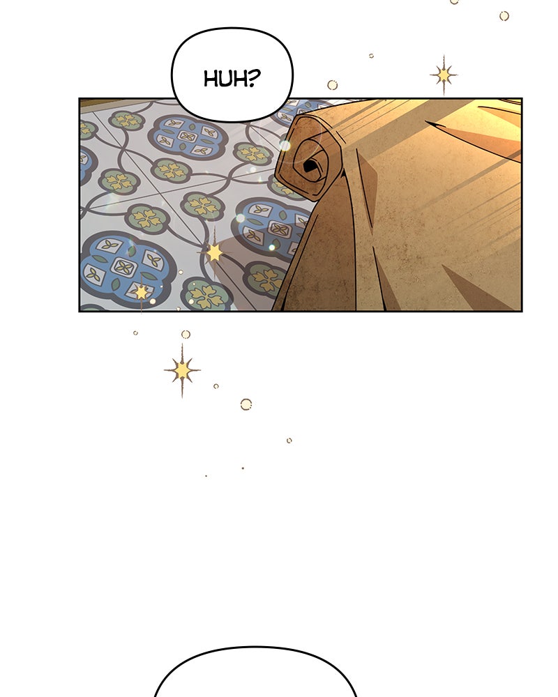 Resigning and Healingin Another World Ep. 18 - Do You Like Bread ? page 17 - 