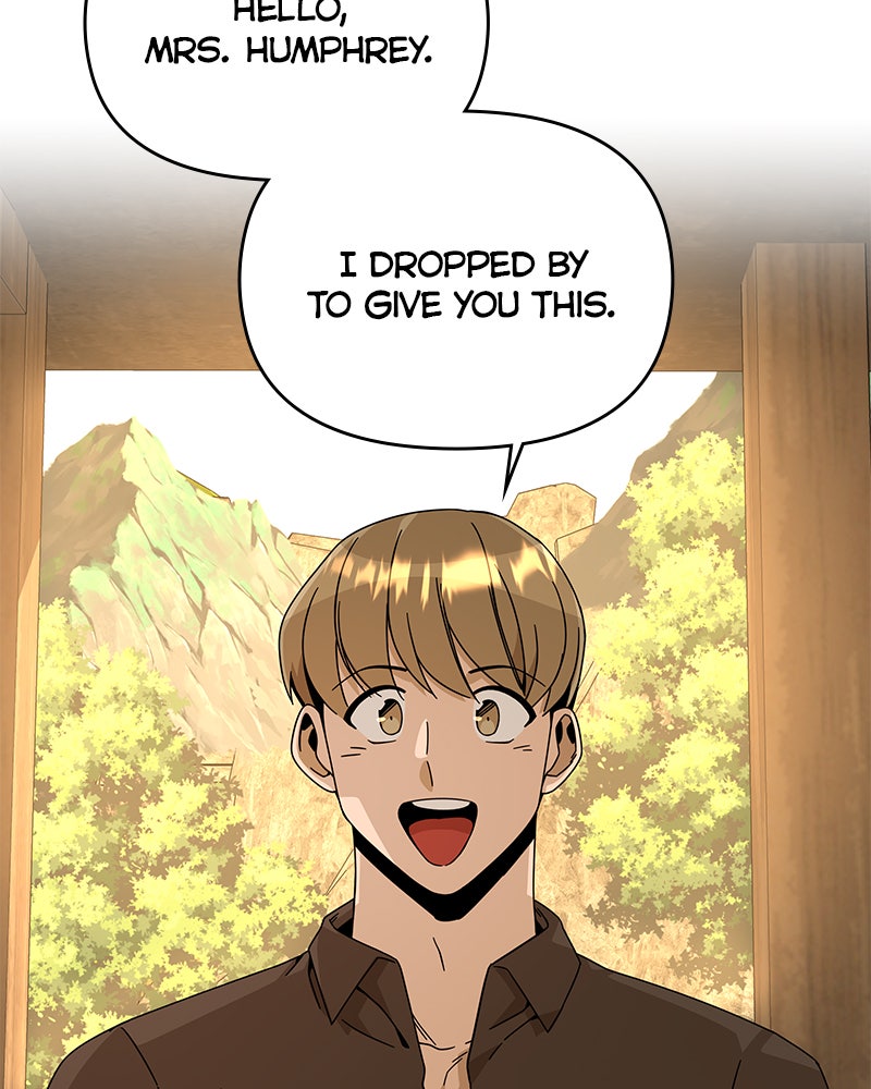 Resigning and Healingin Another World Ep. 18 - Do You Like Bread ? page 26 - 