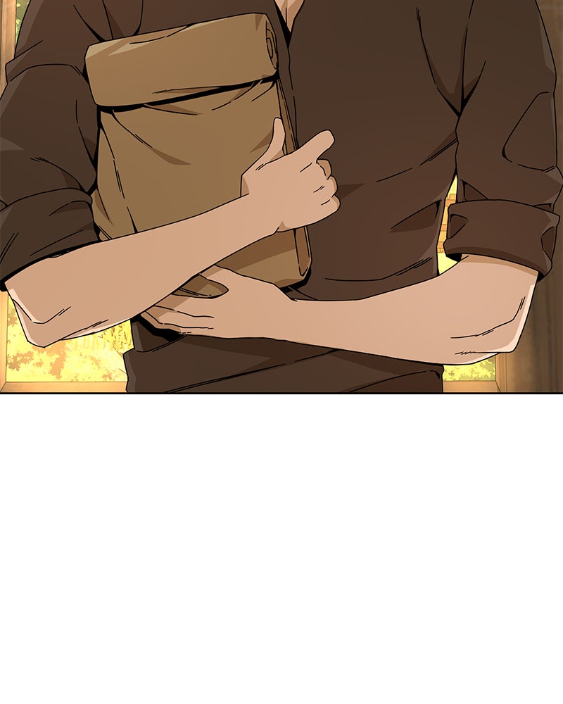 Resigning and Healingin Another World Ep. 18 - Do You Like Bread ? page 27 - 