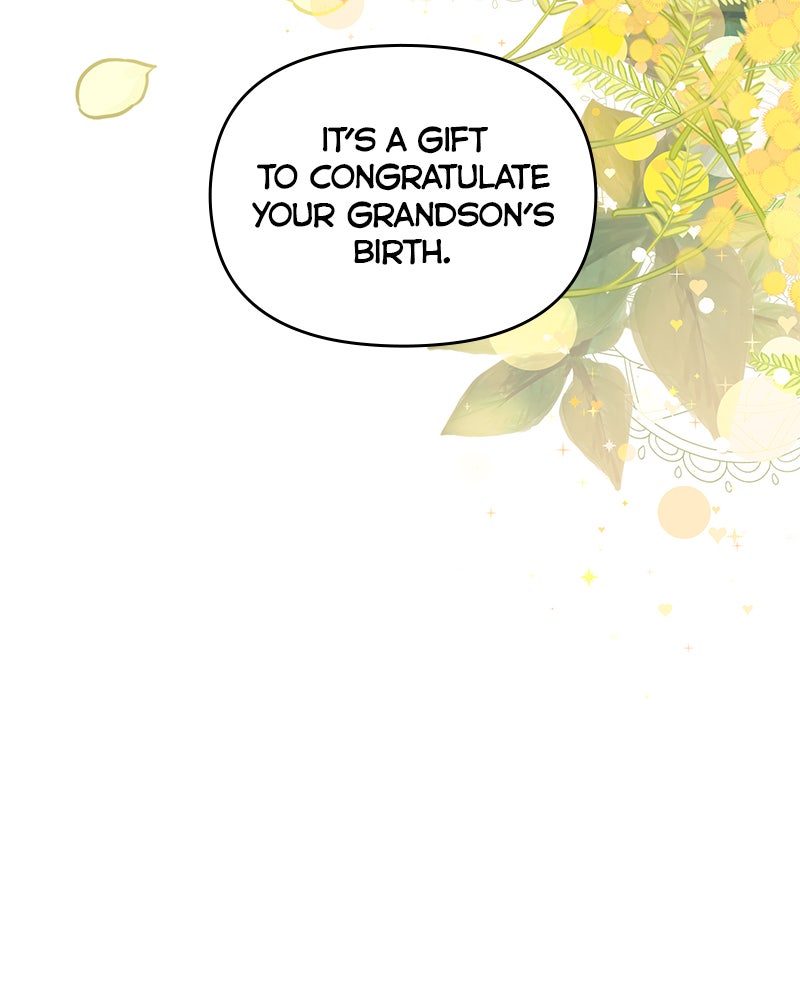Resigning and Healingin Another World Ep. 18 - Do You Like Bread ? page 31 - 