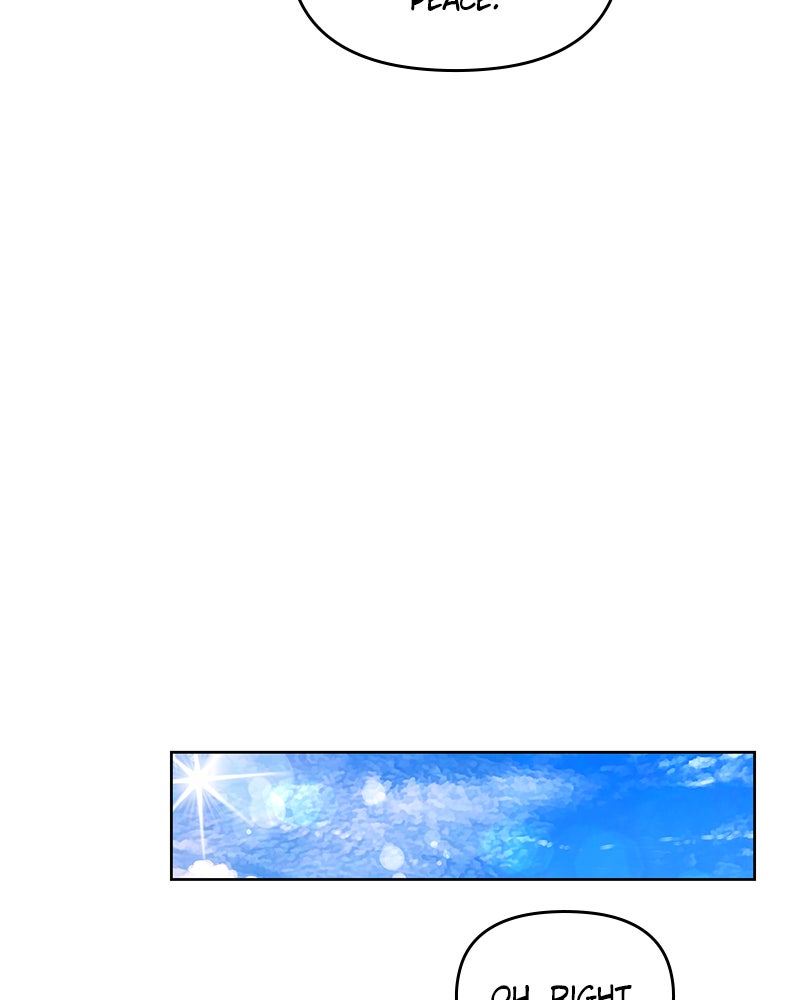 Resigning and Healingin Another World Ep. 18 - Do You Like Bread ? page 36 - 