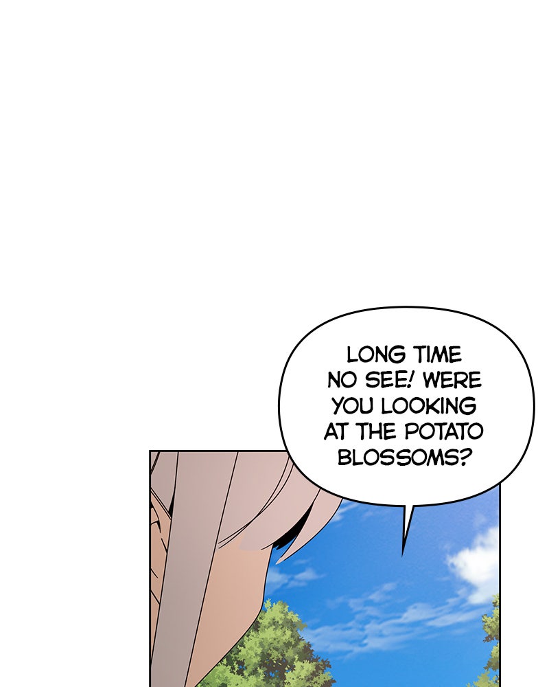 Resigning and Healingin Another World Ep. 18 - Do You Like Bread ? page 45 - 