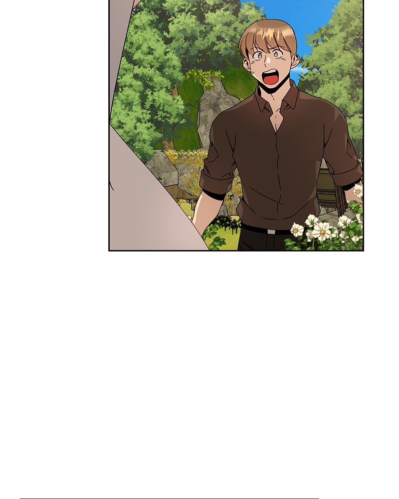 Resigning and Healingin Another World Ep. 18 - Do You Like Bread ? page 46 - 