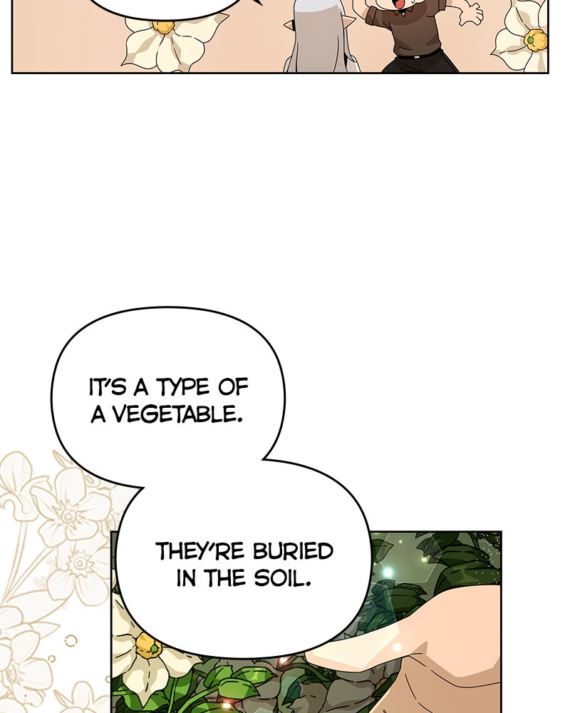 Resigning and Healingin Another World Ep. 18 - Do You Like Bread ? page 52 - 