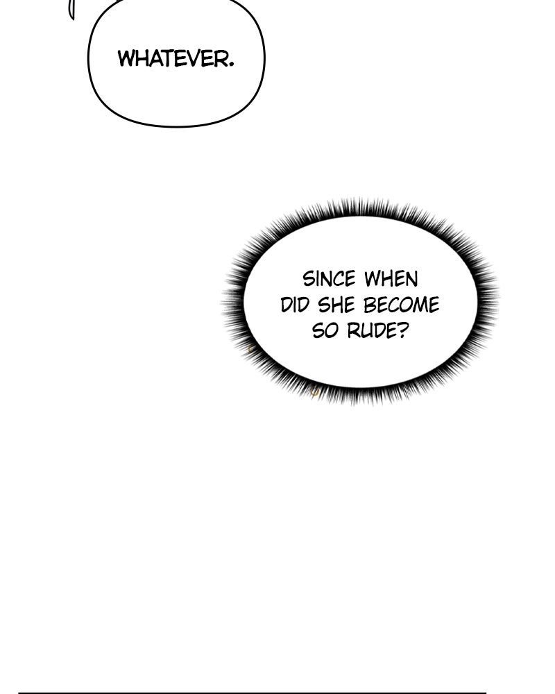 Resigning and Healingin Another World Ep. 18 - Do You Like Bread ? page 54 - 