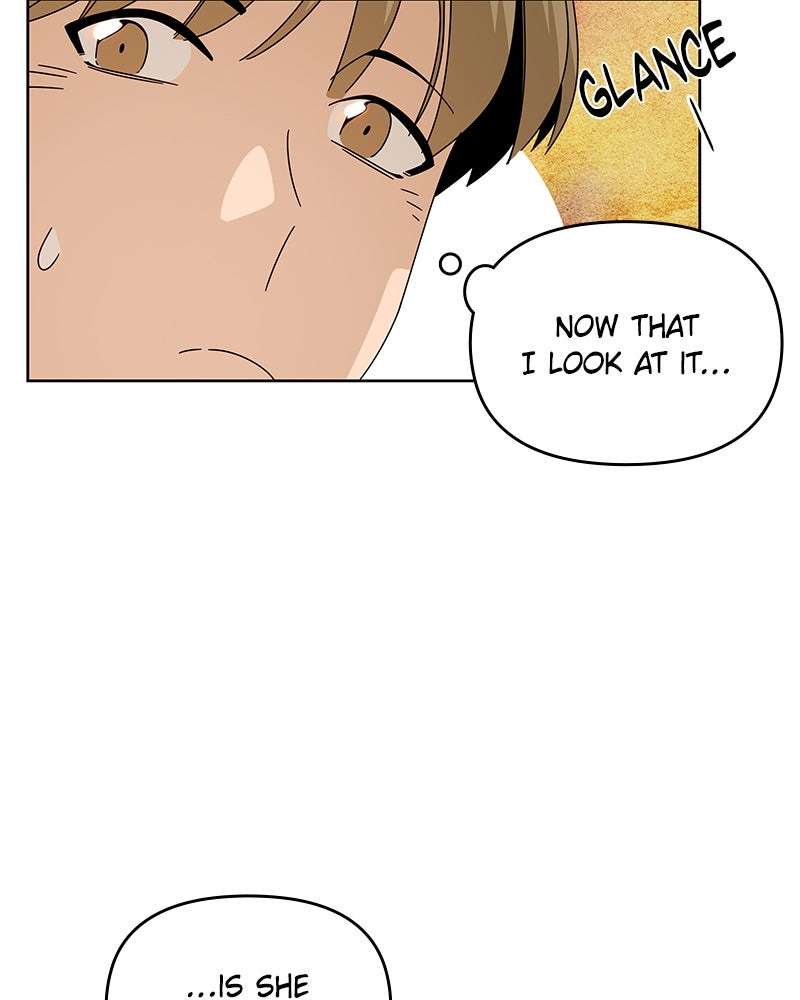 Resigning and Healingin Another World Ep. 18 - Do You Like Bread ? page 55 - 