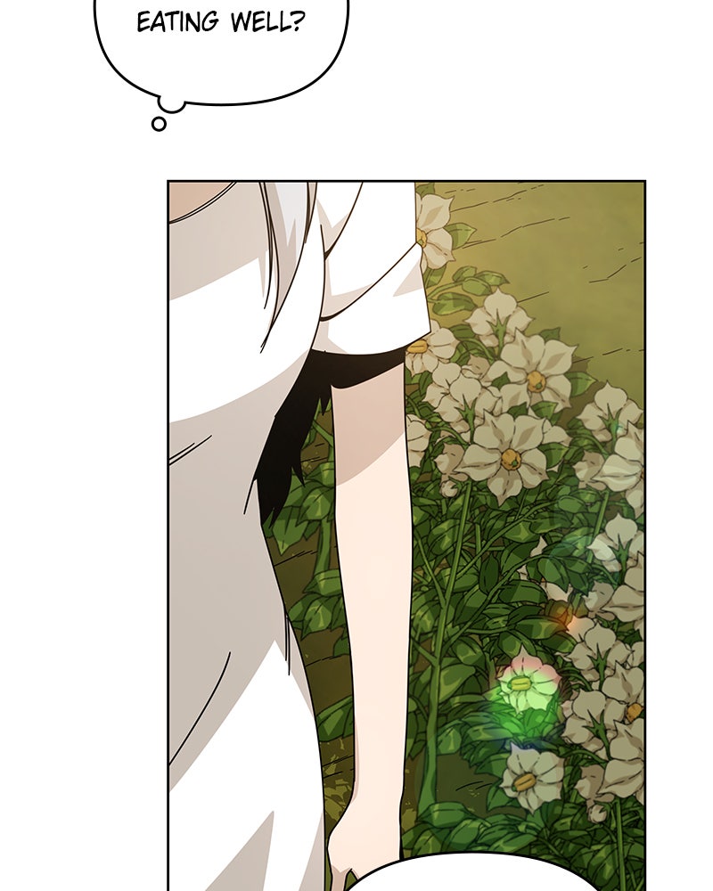 Resigning and Healingin Another World Ep. 18 - Do You Like Bread ? page 56 - 