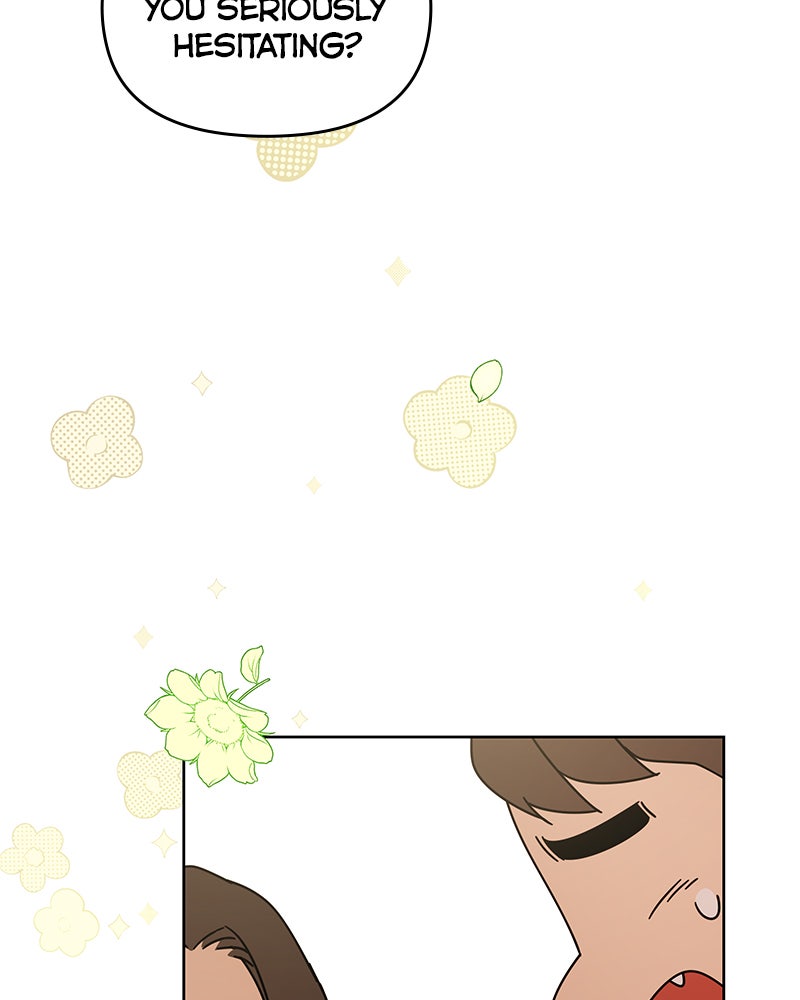 Resigning and Healingin Another World Ep. 18 - Do You Like Bread ? page 7 - 