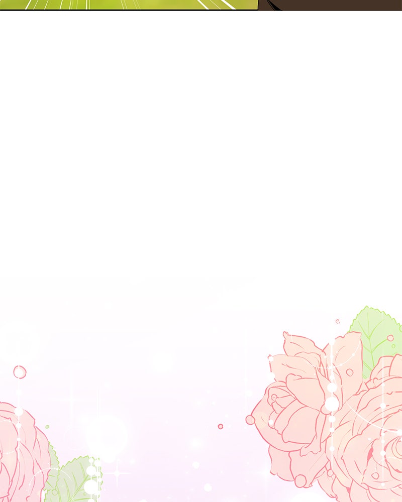 Resigning and Healingin Another World Ep. 18 - Do You Like Bread ? page 63 - 