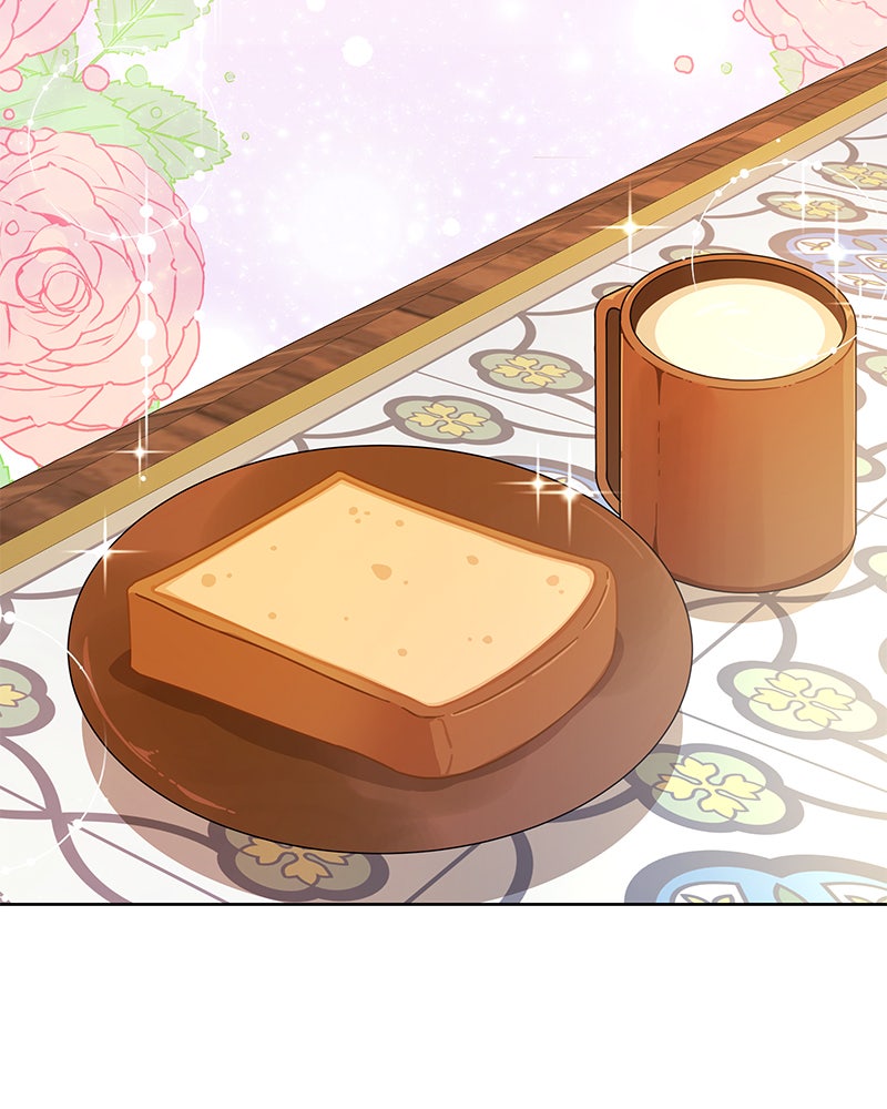 Resigning and Healingin Another World Ep. 18 - Do You Like Bread ? page 64 - 