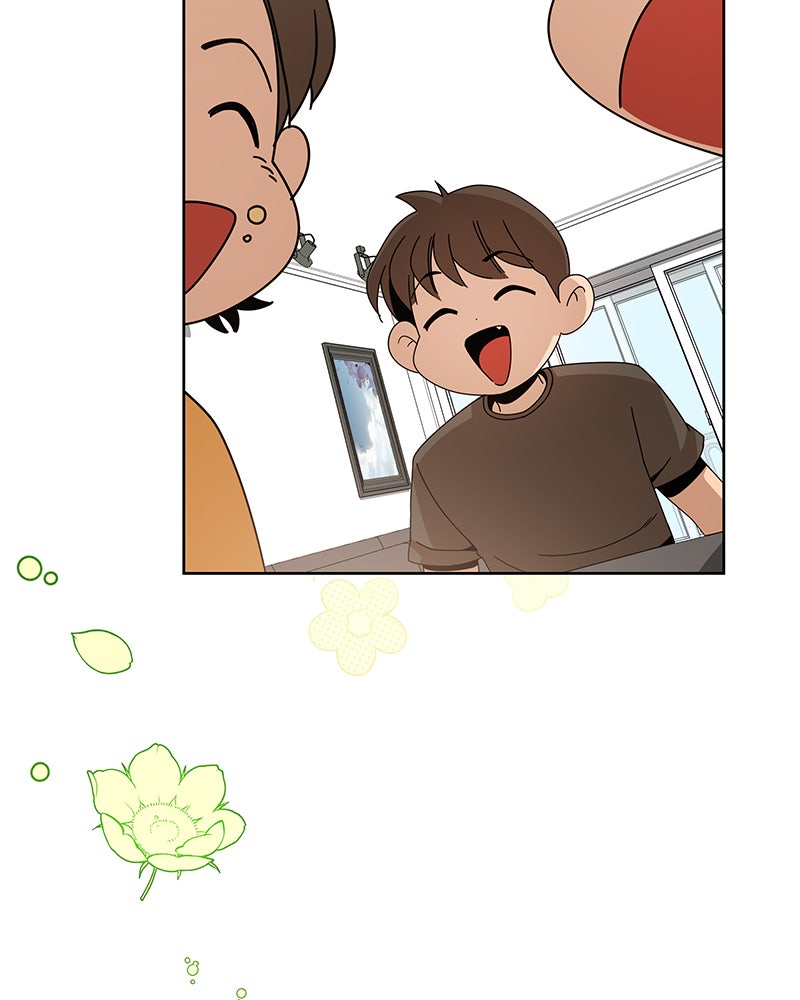 Resigning and Healingin Another World Ep. 18 - Do You Like Bread ? page 8 - 