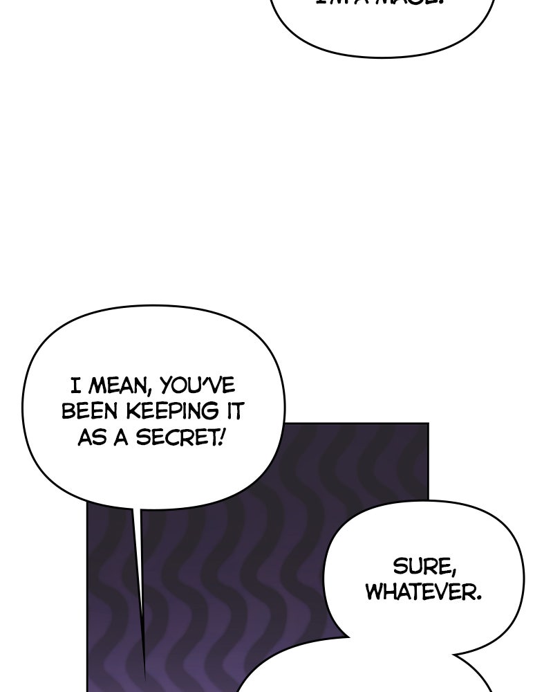 Resigning and Healingin Another World Ep. 18 - Do You Like Bread ? page 72 - 