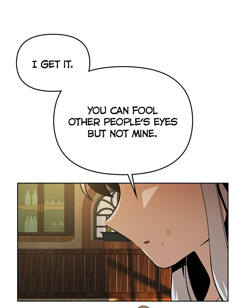 Resigning and Healingin Another World Ep. 18 - Do You Like Bread ? page 77 - 