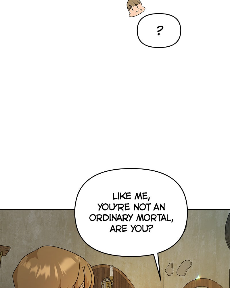 Resigning and Healingin Another World Ep. 18 - Do You Like Bread ? page 78 - 
