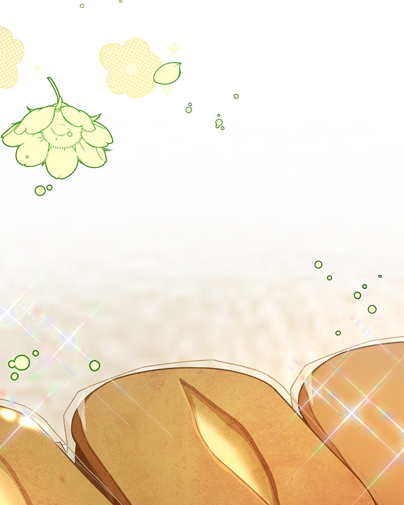 Resigning and Healingin Another World Ep. 18 - Do You Like Bread ? page 9 - 