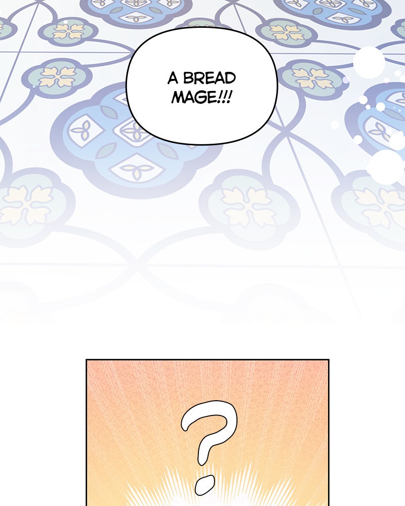 Resigning and Healingin Another World Ep. 18 - Do You Like Bread ? page 83 - 