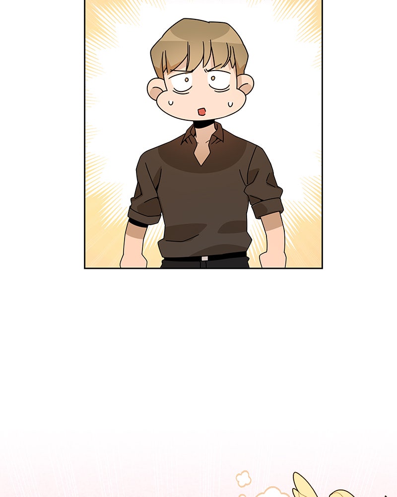 Resigning and Healingin Another World Ep. 18 - Do You Like Bread ? page 84 - 