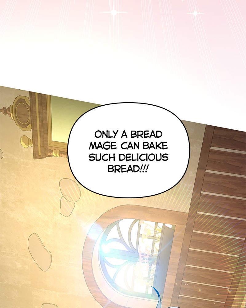Resigning and Healingin Another World Ep. 18 - Do You Like Bread ? page 87 - 