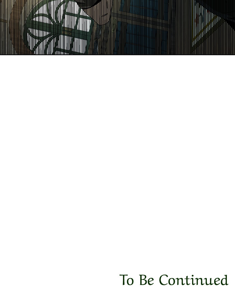 Resigning and Healingin Another World Ep. 18 - Do You Like Bread ? page 89 - 