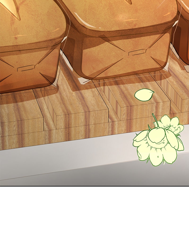 Resigning and Healingin Another World Ep. 18 - Do You Like Bread ? page 10 - 