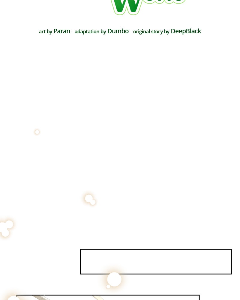 Resigning and Healingin Another World Ep. 19 - Pound Cake page 13 - 
