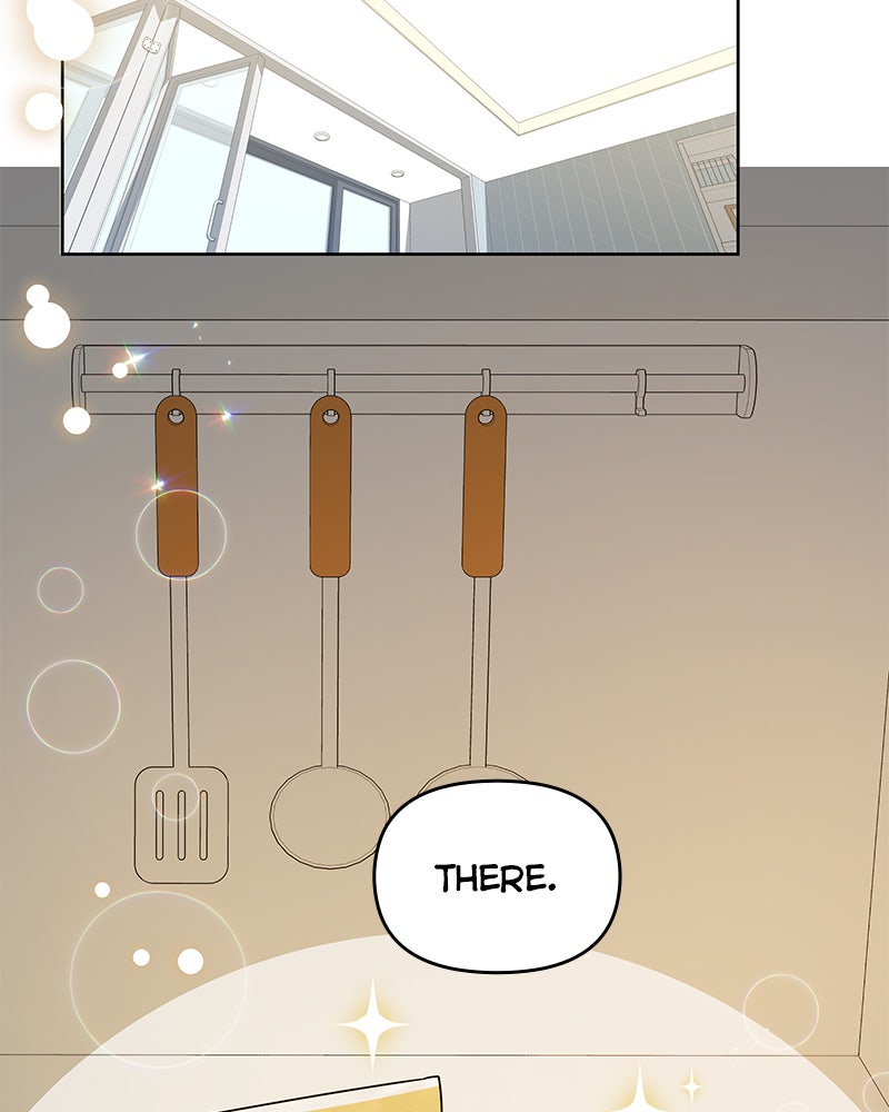 Resigning and Healingin Another World Ep. 19 - Pound Cake page 14 - 