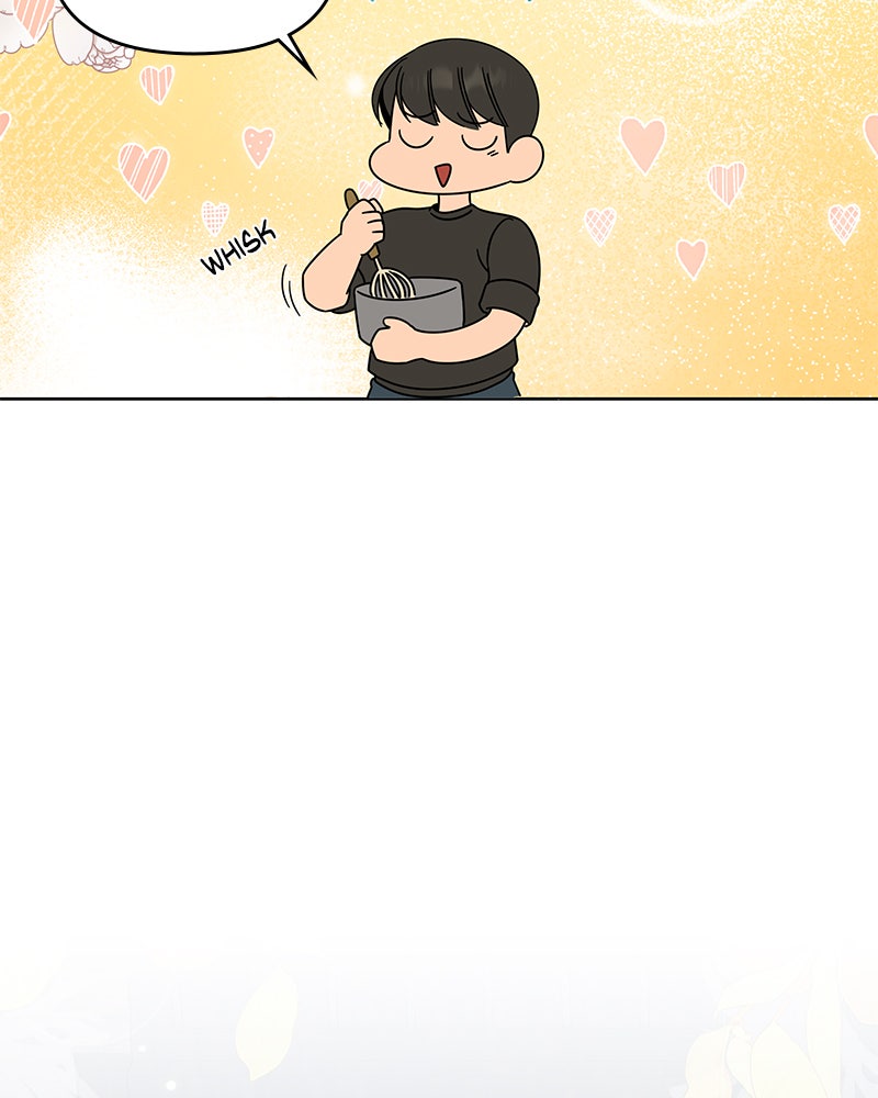 Resigning and Healingin Another World Ep. 19 - Pound Cake page 25 - 