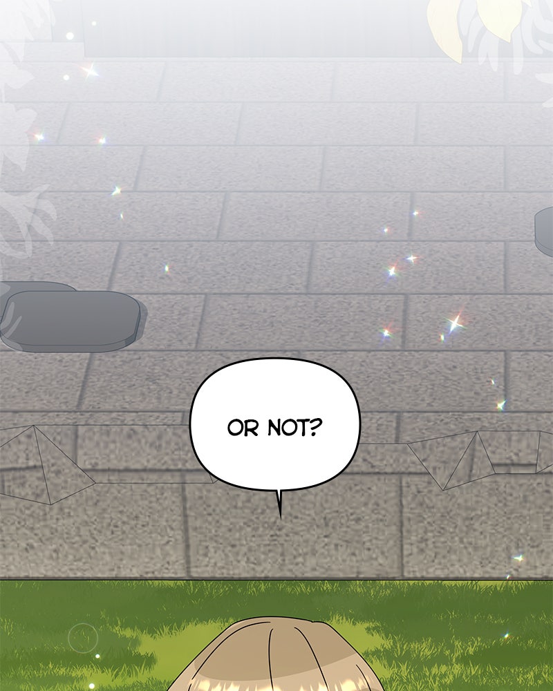 Resigning and Healingin Another World Ep. 19 - Pound Cake page 26 - 