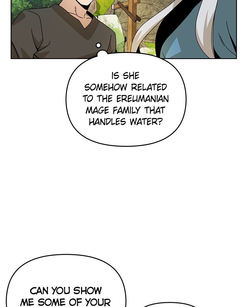 Resigning and Healingin Another World Ep. 19 - Pound Cake page 38 - 