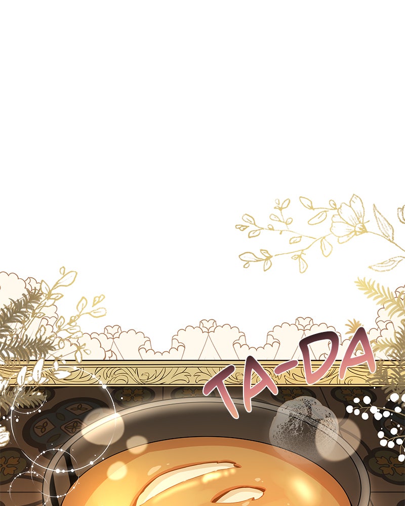 Resigning and Healingin Another World Ep. 19 - Pound Cake page 41 - 