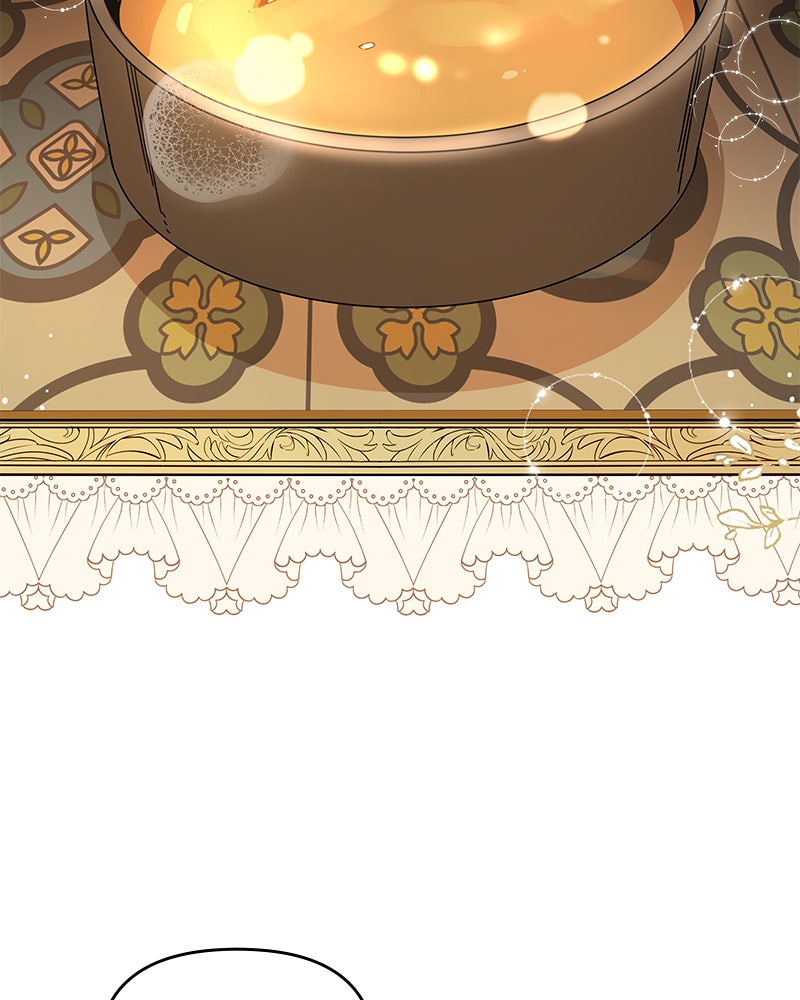 Resigning and Healingin Another World Ep. 19 - Pound Cake page 42 - 