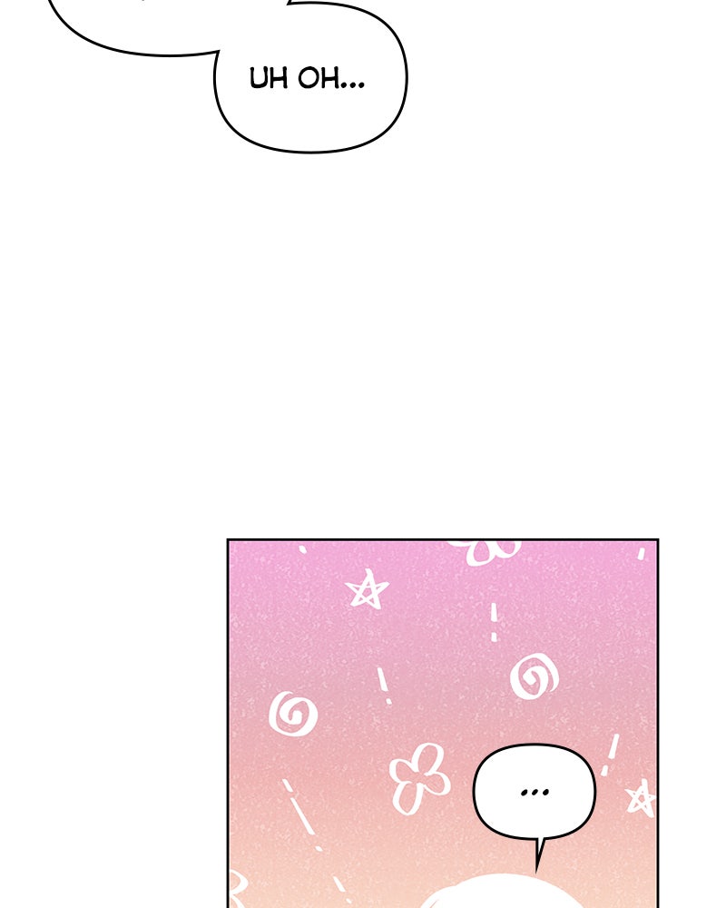 Resigning and Healingin Another World Ep. 19 - Pound Cake page 46 - 