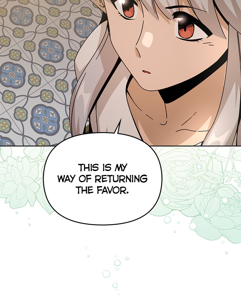 Resigning and Healingin Another World Ep. 19 - Pound Cake page 6 - 