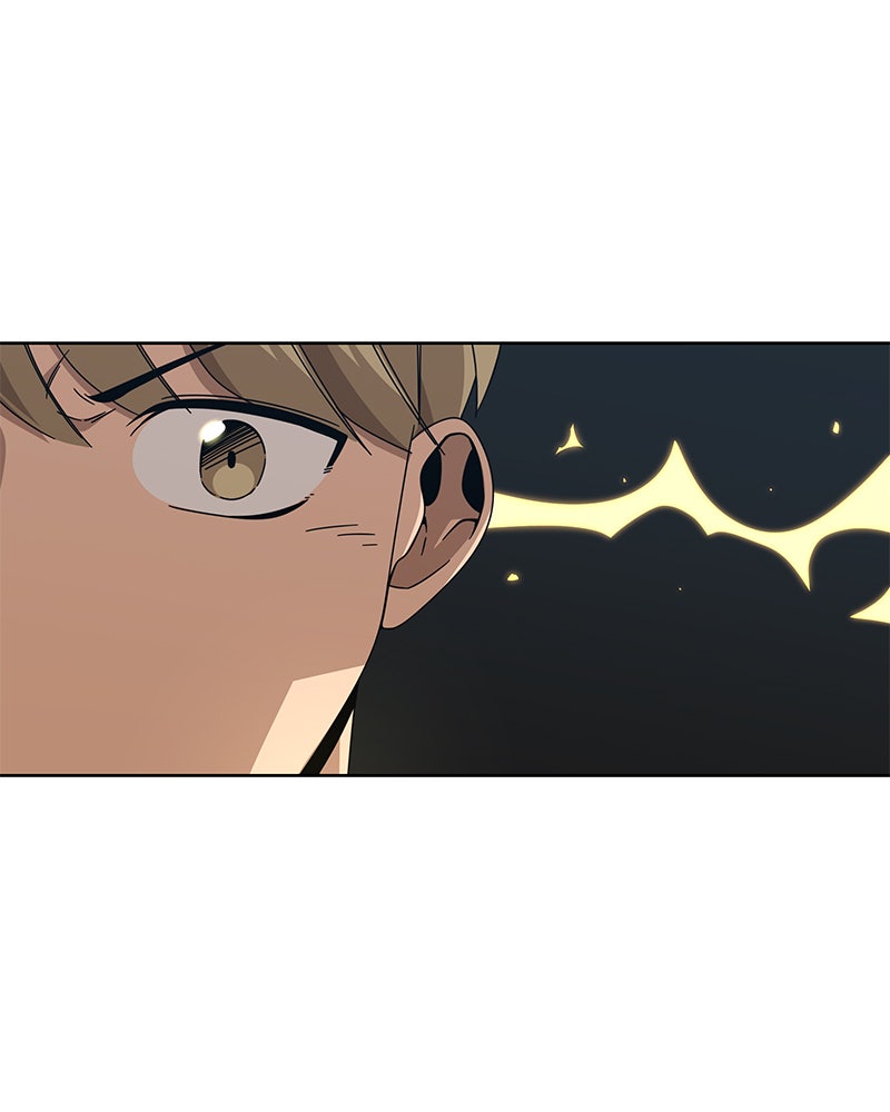 Resigning and Healingin Another World Ep. 19 - Pound Cake page 53 - 
