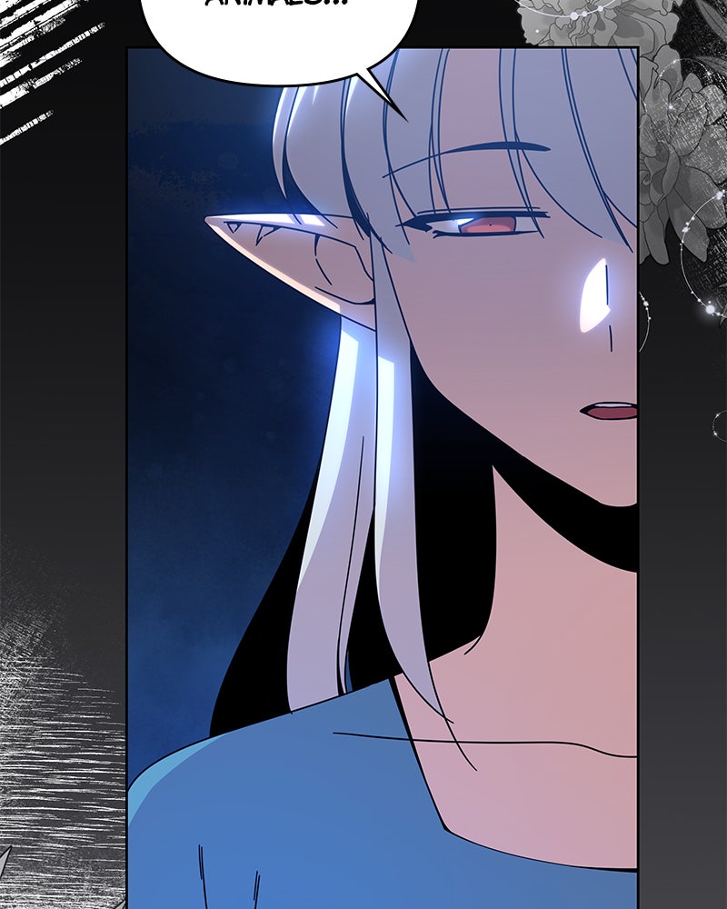 Resigning and Healingin Another World Ep. 19 - Pound Cake page 59 - 