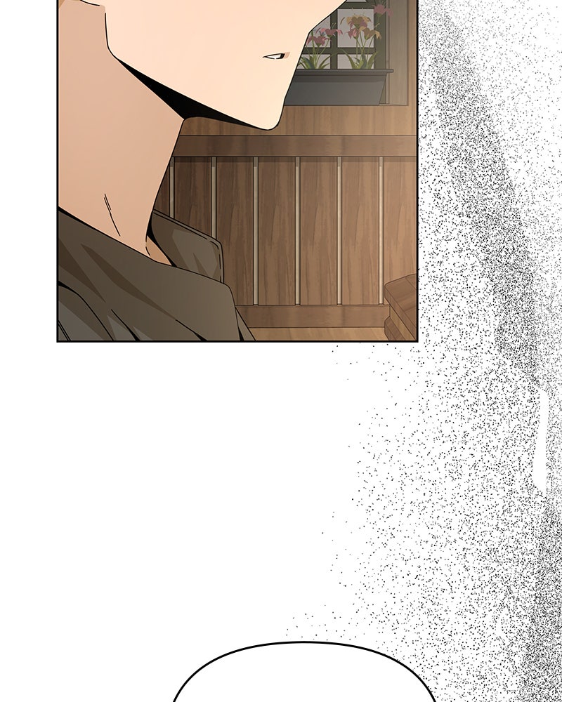 Resigning and Healingin Another World Ep. 19 - Pound Cake page 64 - 