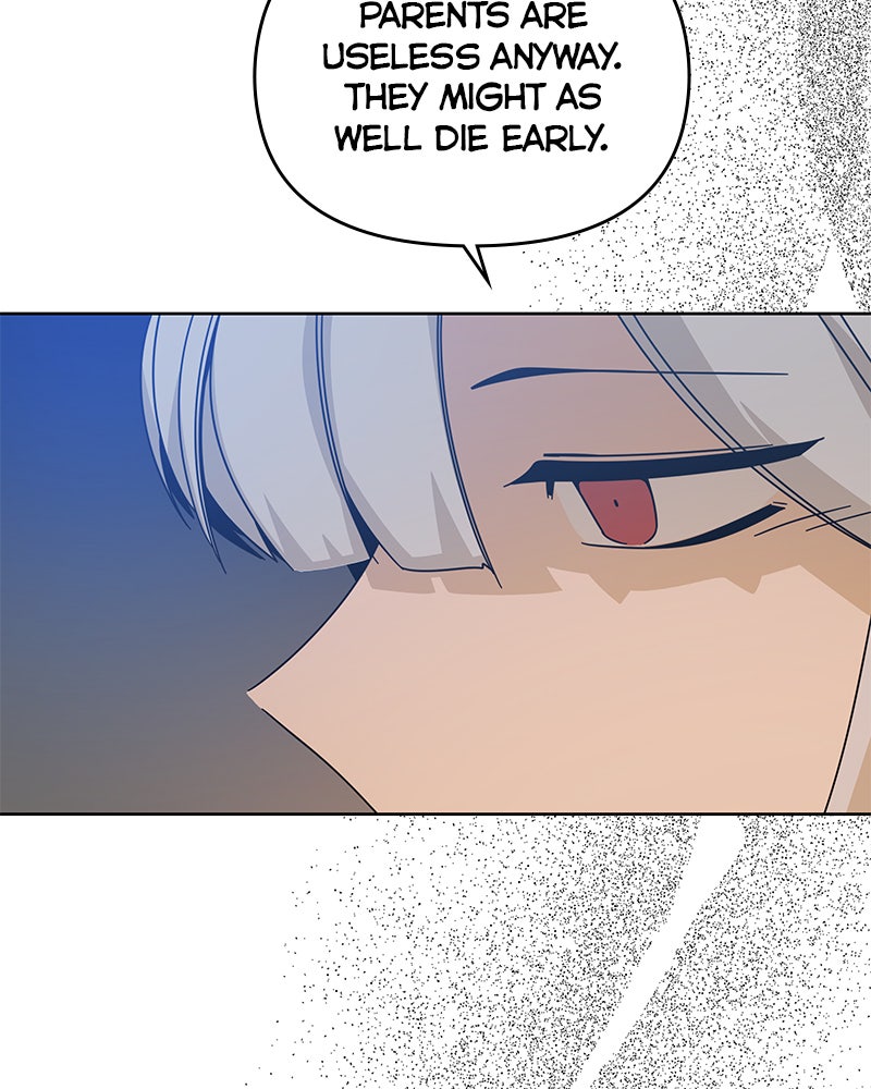Resigning and Healingin Another World Ep. 19 - Pound Cake page 65 - 