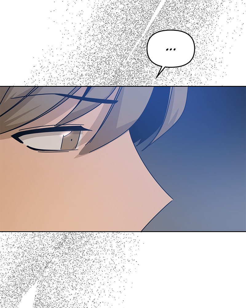 Resigning and Healingin Another World Ep. 19 - Pound Cake page 66 - 