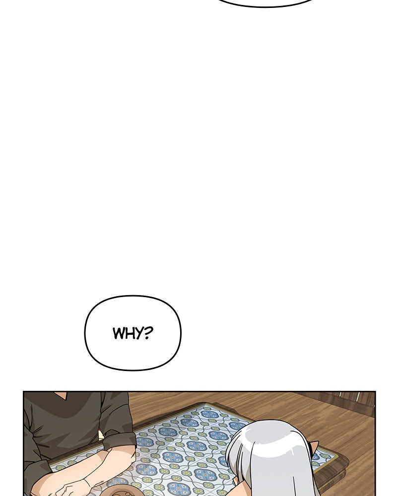 Resigning and Healingin Another World Ep. 19 - Pound Cake page 70 - 