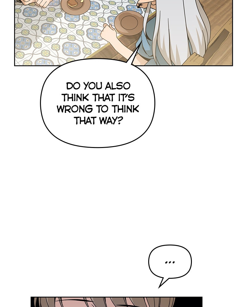 Resigning and Healingin Another World Ep. 19 - Pound Cake page 71 - 
