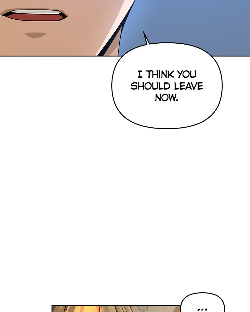 Resigning and Healingin Another World Ep. 19 - Pound Cake page 74 - 