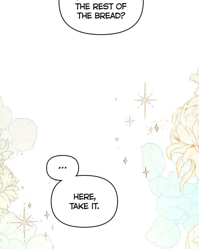 Resigning and Healingin Another World Ep. 19 - Pound Cake page 76 - 